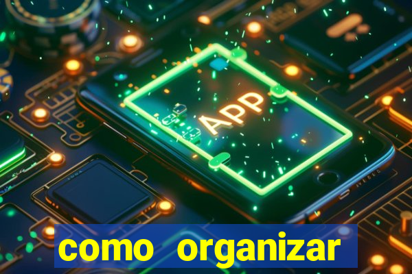 como organizar planilha por ordem alfabetica